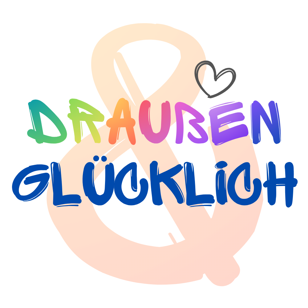 D&G Logo 2026 transparent